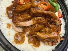 -大连长城大饭店(西安路地铁站店)