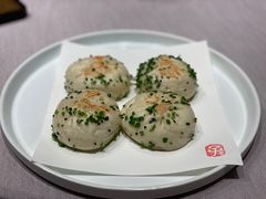 -子福慧(虹桥店)