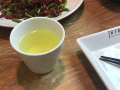 -拾味馆(万达广场店)