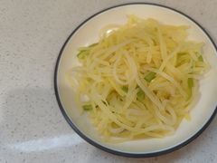-李先生牛肉面大王(广渠门内店)