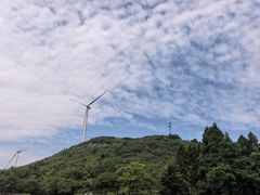 -齐岳山