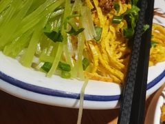 -滇铺子·云南特色菜·第九届野生菌美食节(东风东路c86店)
