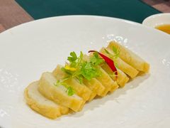 潮州手打鱼饼-麟1929(外滩店)