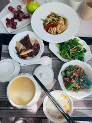 -宝生月子中心·独栋独院式(南山店)