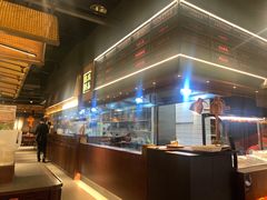 -小隐人家(乐松店)