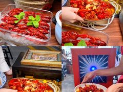 -长沙文和友(海信广场店)