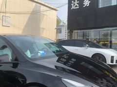 -3M博瑞达龙膜威固BOP保镖汽车贴膜隐形车衣(国贸店)