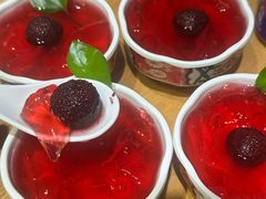 -龚兴城鱼羊吉·家传湖北菜(苗栗路总店)