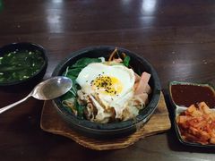 -汤泉良子.足疗按摩.SPA(中关村店)