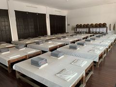 -黄埔军校旧址纪念馆