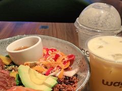 -Wagas沃歌斯(北京君太百货店)