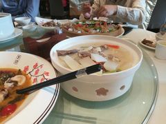 -顺德佬(五和店)