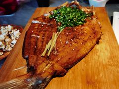 -慢丽江·云南野生菌土鸡锅(付家庄店)