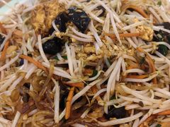 -小柒家第一锹东北菜(城关店)