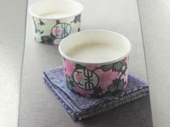 -宝珠奶酪(长宁金虹桥店)