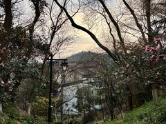 -城隍阁