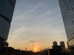 -深圳罗湖水贝IBC亚朵酒店
