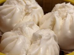 -鸽味轩·粤菜小馆(高楼门总店)