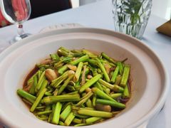 -食悦江南·淮扬菜·烤鸭(亚运村·惠新店)