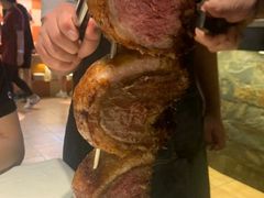-戈拿旺巴西烤肉(崇文门店)