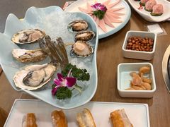 -慢搅粥底火锅(武侯大悦城店)