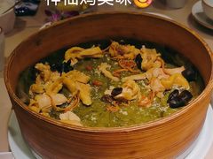 -味妙顺德厨房(绿地缤纷城店)