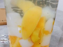 -甬小馆·焗海鲜温州菜(五马街店)