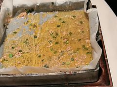 -观宴·品质赣菜(高新大道店)