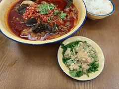 -脑馋粉儿(三里屯店)