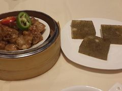 android_upload_pic-广东胜利宾馆西关粤中餐厅