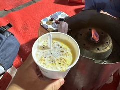 -山丹马记炒拨拉(南关店)