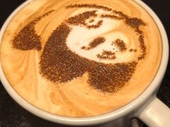 -三联韬奋书店(宽窄巷子店)