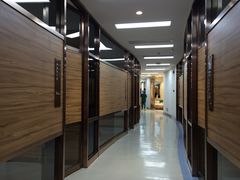 -安柏口腔(海珠世纪云顶店)