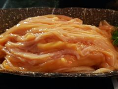 -王家渡火锅店(棕榈泉店)