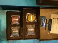 -星巴克(北新泾店)