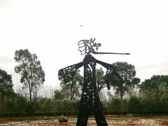 -Club Med地中海俱乐部·桂林度假村