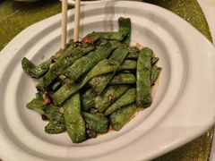 -大鸭梨烤鸭(左家庄店)