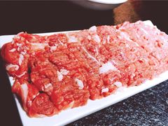 -有料儿铜锅(白堤路店)
