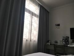 -花筑·扬州个园客栈(瘦西湖东关街店)