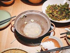 -吃饭皇帝大(解放西路店)