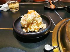 -龙神·炭烧酒场深夜食堂(新街口店)
