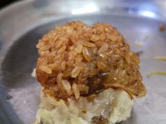 -老陶包子铺(南大西南村店)