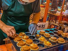 -万达广场(龙湾店)