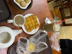 -恒兴发茶店(水巷口店)