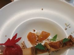 -王品牛排(合肥万象城店)