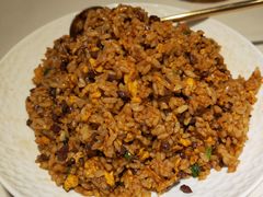 -乔阿马·江南味·驴肉香(龙湖华泾天街店)
