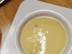 -豪客来牛排(天阳D32店)