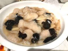 -和记小菜(七宝店)