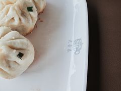 -四川北路(地铁站)