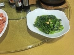 -202特色排档(五缘湾店)